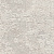 170021 Bukhara