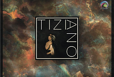 Коллекция Tiziano