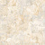 102303 Tiziano