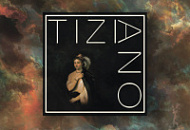 Коллекция Tiziano