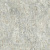 150087 Orion