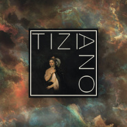 Коллекция Tiziano