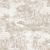 120305 Savoia