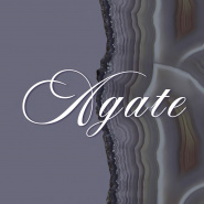 Коллекция Agate