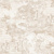 120304 Savoia