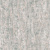 120436 Savoia