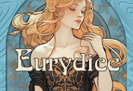 Коллекция Evrydice