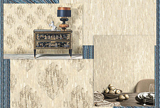 Коллекция Bukhara