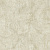 150084 Orion