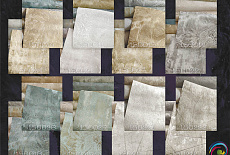 Коллекция Orion