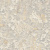 170325 Bukhara