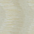 112035 Modena
