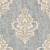 120407 Savoia