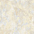 103803 Tiziano