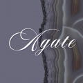 Обои Aurora Agate