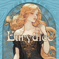 Eurydice