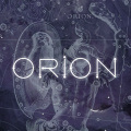 Orion