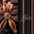 Anise