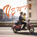 Vento