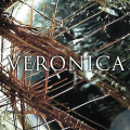 Veronica
